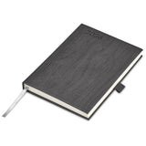 Altitude Oakridge A5 2026 Diary