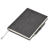 Altitude Oakridge A5 2026 Diary