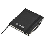 Altitude Advantage A4 2026 Diary BLACK