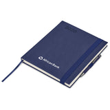 Altitude Advantage A4 2026 Diary NAVY
