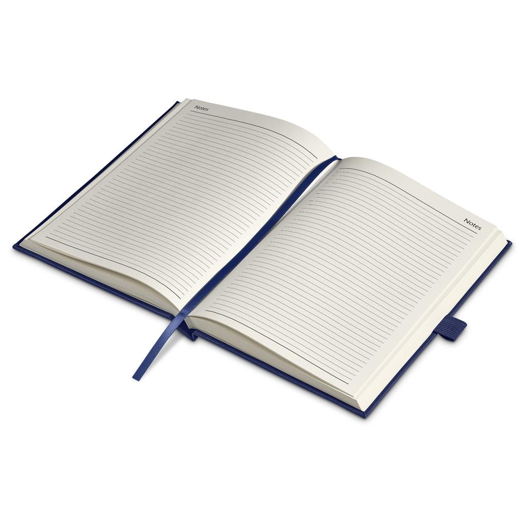 Altitude Advantage A5 2027 Diary
