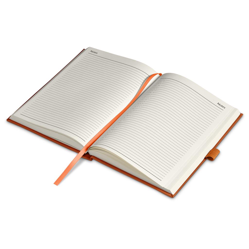 Altitude Advantage A5 2027 Diary