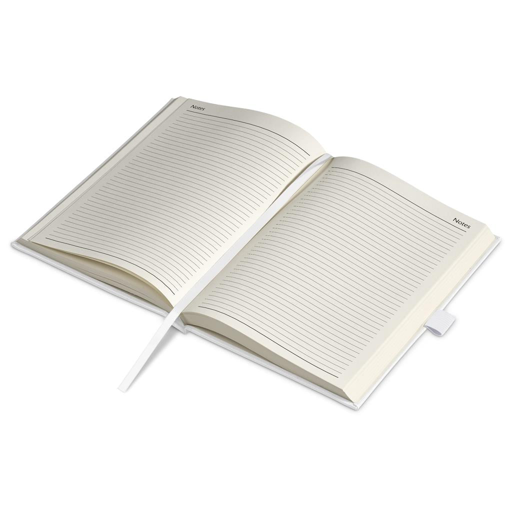 Altitude Advantage A5 2027 Diary
