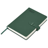 Altitude Enterprise A5 2027 Diary