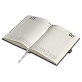Altitude Oakridge A5 2027 Diary