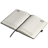 Okiyo Toshi A5 2026 Diary