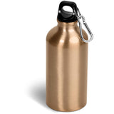 Altitude Braxton Aluminium Water Bottle - 500ml