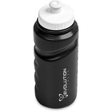 Altitude Slam Plastic Water Bottle - 500ml