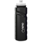 Altitude Slam Plastic Water Bottle - 500ml
