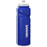 Altitude Slam Plastic Water Bottle - 500ml