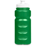 Altitude Slam Plastic Water Bottle - 500ml