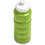 Altitude Slam Plastic Water Bottle - 500ml