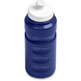 Altitude Slam Plastic Water Bottle - 500ml
