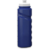 Altitude Slam Plastic Water Bottle - 500ml