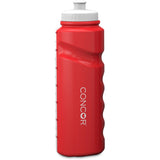 Altitude Slam Plastic Water Bottle - 500ml