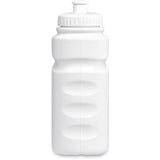 Altitude Slam Plastic Water Bottle - 500ml