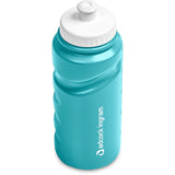 Altitude Slam Plastic Water Bottle - 500ml