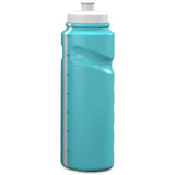 Altitude Slam Plastic Water Bottle - 500ml