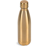 Serendipio Discovery Stainless Steel Vacuum Water Bottle - 500ml