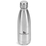 Serendipio Discovery Stainless Steel Vacuum Water Bottle - 500ml