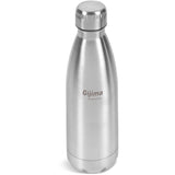 Serendipio Discovery Stainless Steel Vacuum Water Bottle - 500ml
