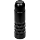 Serendipio Meteor Stainless Steel Vacuum Flask - 500ml