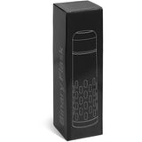 Serendipio Binary Stainless Steel Vacuum Flask - 500ml