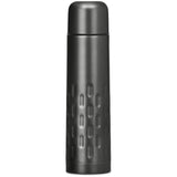 Serendipio Binary Stainless Steel Vacuum Flask - 500ml