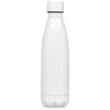 Serendipio Nova Stainless Steel Vacuum Water Bottle - 500ml