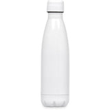 Serendipio Nova Stainless Steel Vacuum Water Bottle - 500ml