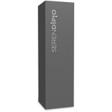 Serendipio Woodbury Stainless Steel Vacuum Water Bottle - 500ml