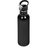 Ventura Stainless Steel Water Bottle – 750ml