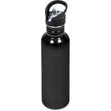 Ventura Stainless Steel Water Bottle – 750ml