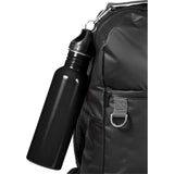 Ventura Stainless Steel Water Bottle – 750ml