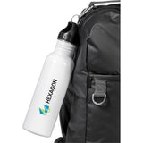 Ventura Stainless Steel Water Bottle – 750ml
