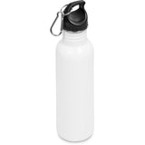Ventura Stainless Steel Water Bottle – 750ml