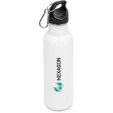 Ventura Stainless Steel Water Bottle – 750ml