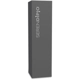 Serendipio Marbella Stainless Steel Vacuum Water Bottle - 500ml