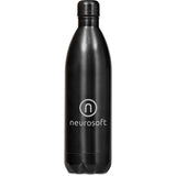 Serendipio Atlantis Stainless Steel Vacuum Water Bottle - 1 Litre