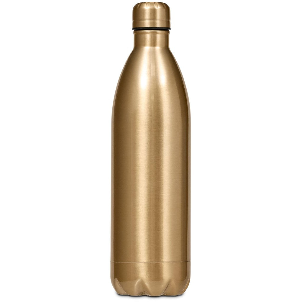 Serendipio Atlantis Stainless Steel Vacuum Water Bottle - 1 Litre