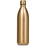 Serendipio Atlantis Stainless Steel Vacuum Water Bottle - 1 Litre