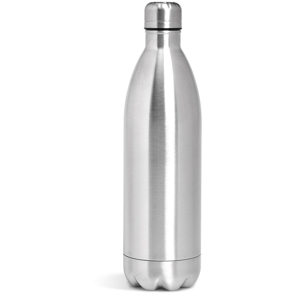 Serendipio Atlantis Stainless Steel Vacuum Water Bottle - 1 Litre