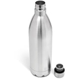 Serendipio Atlantis Stainless Steel Vacuum Water Bottle - 1 Litre