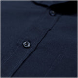 Mens Long Sleeve Sycamore Shirt