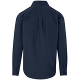 Mens Long Sleeve Sycamore Shirt