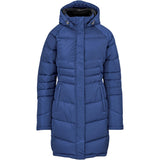 Ladies Balkan Insulated Jacket