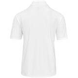 Mens Edge Golf Shirt