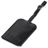 Alex Varga Tuscany Luggage Tag