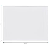 Adjustable Banner Skin Pro 1.6m x 2.2m (Excludes Hardware)