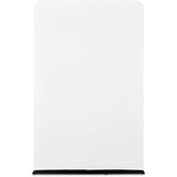 Double Sided Fabric Tube System Skin 1.5m (Comp)
